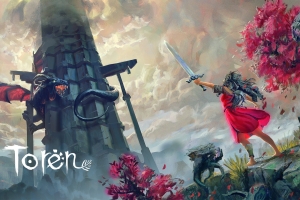 Toren: не всегда то, что ты хочешь, является тем, что тебе нужно