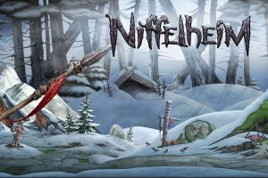 Niffelheim: во славу Одина!