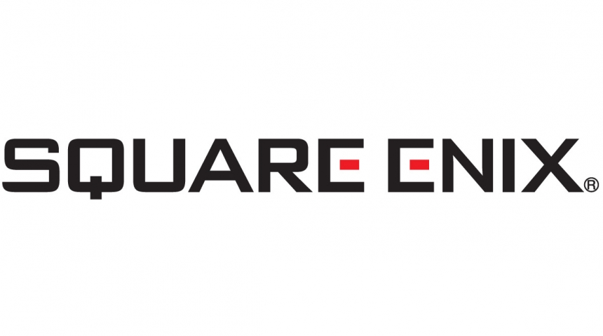 Square Enix испугалась конкуренции с Nintendo на E3