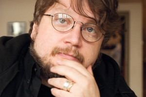 Дель Торо высказался о закрытии Silent Hill