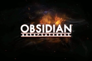 Создатели легенд. Эпизод второй: Obsidian Entertainment
