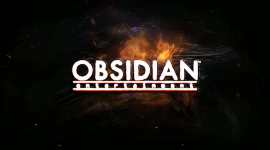 Создатели легенд. Эпизод второй: Obsidian Entertainment