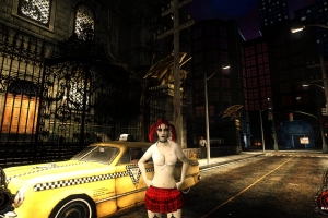 Создатели легенд. Эпизод третий: Troika Games