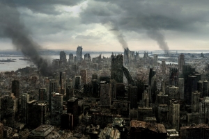 Bethesda never change: без прикрас о Fallout 4