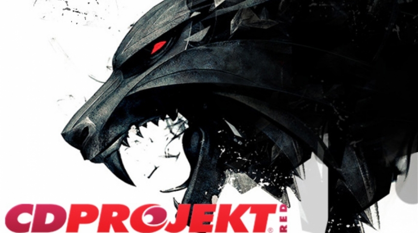 CD Projekt RED: из пиратов в миллионеры