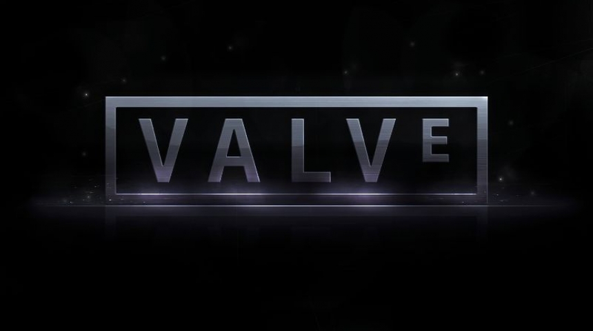 Valve не приедет на Е3