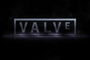 Valve не приедет на Е3