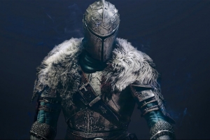 Dark Souls 3 выйдет в начале 2016
