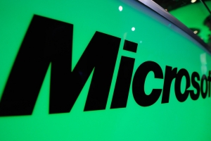 Microsoft не привезёт эксклюзивы на Е3