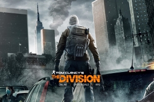 Подробности Tom Clancy's The Division