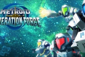 Фанаты требуют отменить Metroid Prime: Federation Force