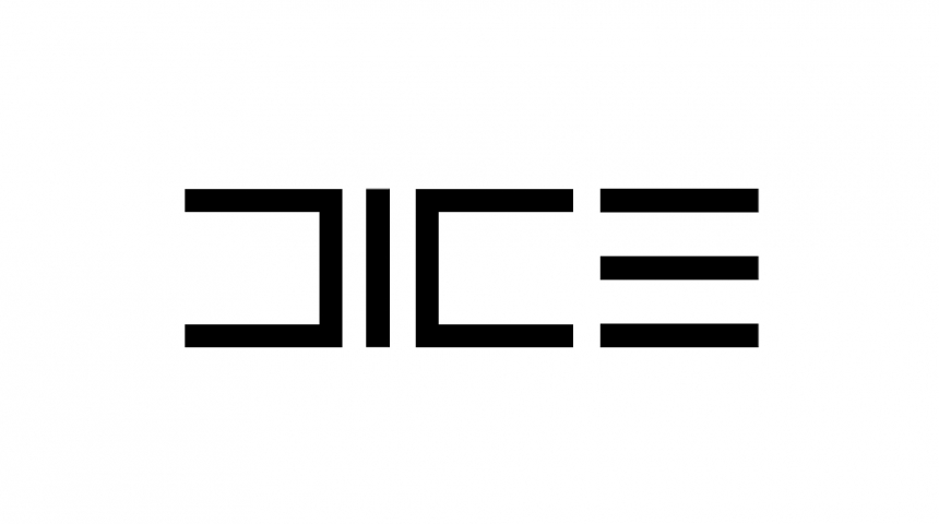 DICE работает над ещё одним проектом