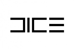 DICE работает над ещё одним проектом