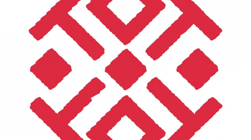 Минус один: создатели The Path и Sunset больше не будут разрабатывать игры