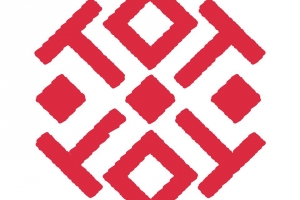 Минус один: создатели The Path и Sunset больше не будут разрабатывать игры