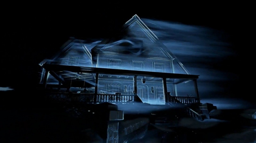 Kickstarter: середина июня