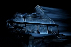 Kickstarter: середина июня