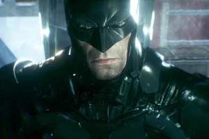 Издатель приостановил продажи Batman: Arkham Knight для ПК