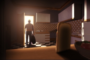 Видеообзор I am Bread