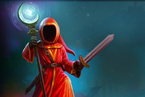 Видеообзор Magicka 2