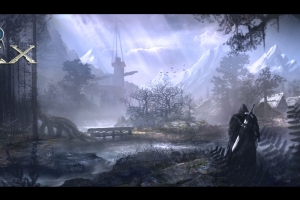 Разработчики Risen и Gothic анонсировали новую игру