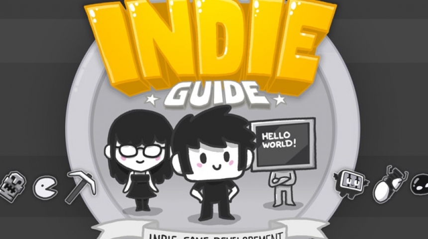 Инди-разработчики против скидок