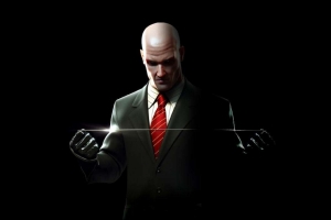 11 минут нового Hitman