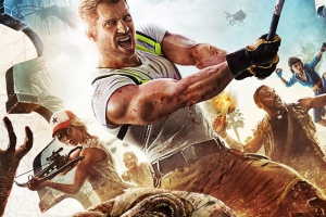 Yager больше не трудится над Dead Island 2