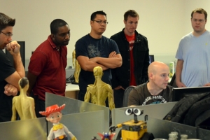 Авторы Splinter Cell: Blacklist задействованы в новом проекте