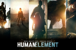 Human Element