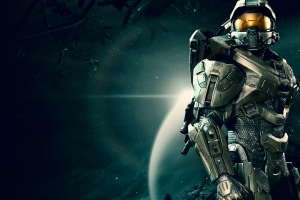 Halo: The Master Chief Collection