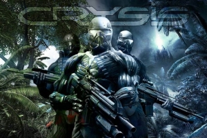 Crysis