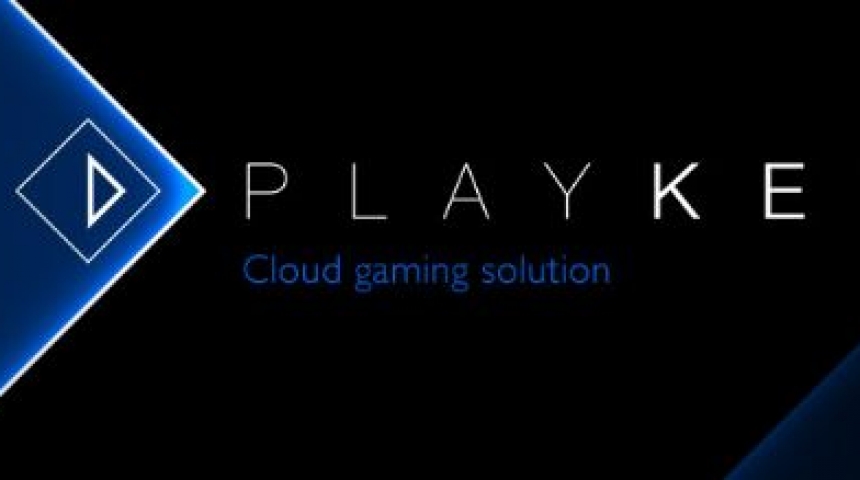 Облачный сервис Playkey станет спасением для слабых компьютеров