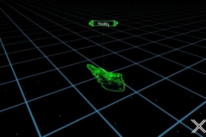 Kickstarter: конец июля