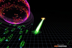 Kickstarter: середина августа