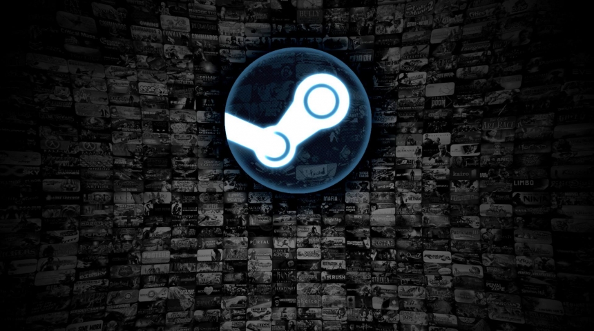 В Steam найдена и устранена дыра безопасности