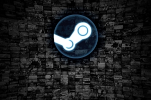 В Steam найдена и устранена дыра безопасности