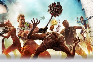 Разработчиков Dead Island 2 закрыли
