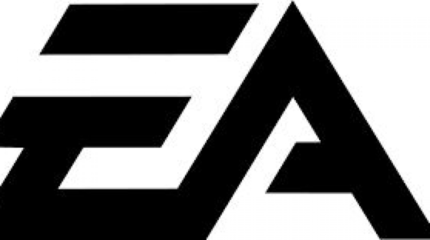 Немного о планах Electronic Arts