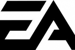 Немного о планах Electronic Arts