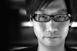 Скандал вокруг Хидео Кодзимы не утихает