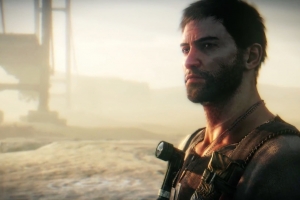 Гарнизоны и крепости Mad Max