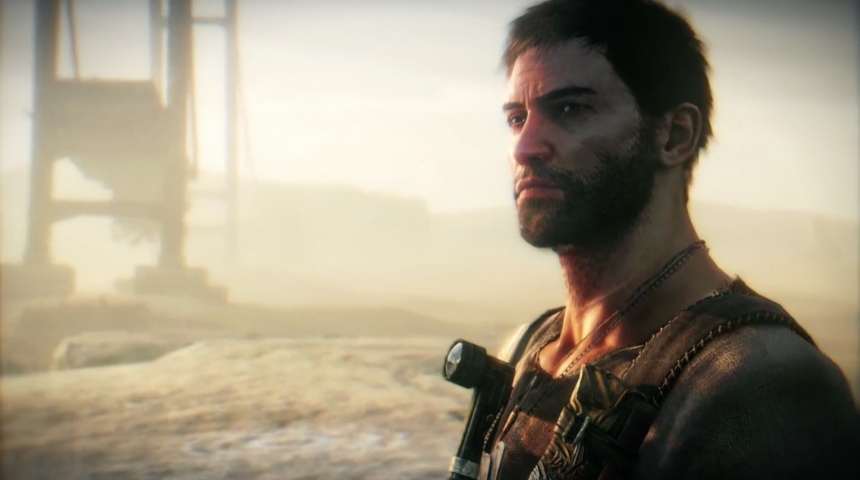 Гарнизоны и крепости Mad Max