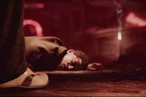 Премьерный трейлер Mafia 3