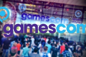 Итоги Gamescom 2015