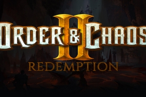 Order & Chaos Online обзаведётся продолжением