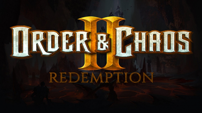 Order & Chaos Online обзаведётся продолжением