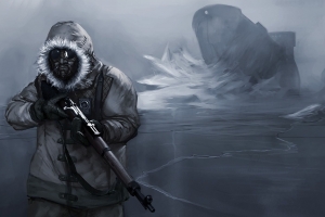 Анабиоз: Сон Разума