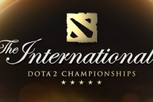 Итоги The International по Dota 2