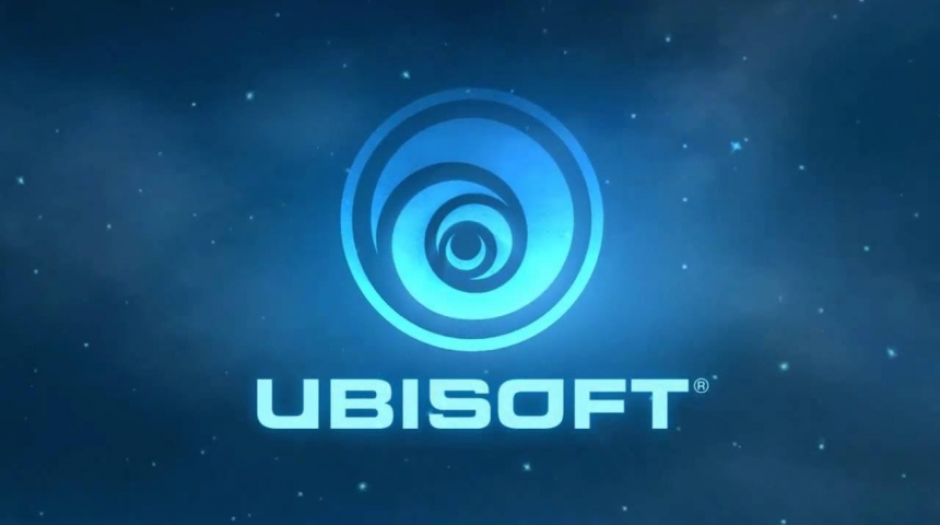 Ubisoft собирается сражаться за свою независимость с Vivendi